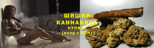 мескалин Баксан
